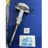 SPINTEROGENO MAGNETI MARELLI DT 403 AX USATO  FIAT UNO 900
