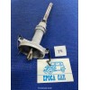 SPINTEROGENO MAGNETI MARELLI DT 403 AX USATO  FIAT UNO 900