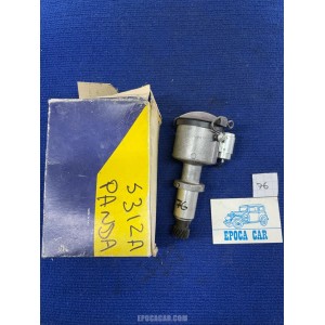 DISTRIBUTOR MAGNETI MARELLI S 312 A NOS FIAT PANDA 30