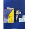 DISTRIBUTOR MAGNETI MARELLI S 312 A USED FIAT PANDA 30