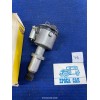 DISTRIBUTOR MAGNETI MARELLI S 312 A USED FIAT PANDA 30