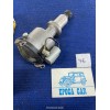 DISTRIBUTOR MAGNETI MARELLI S 312 A USED FIAT PANDA 30