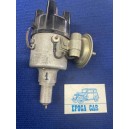 SPINTEROGENO DUCELLIER 3939A USATO RENAULT DAUPHINE