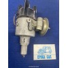 DISTRIBUTOR DUCELLIER 3939A USED  RENAULT DAUPHINE