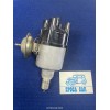 DISTRIBUTOR DUCELLIER 3939A USED  RENAULT DAUPHINE