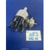 DISTRIBUTOR DUCELLIER 3939A USED  RENAULT DAUPHINE