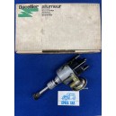 DISTRIBUTOR DUCELLIER 4081C USED SIMCA 1000 (315 5 CV 07/62)