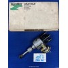 DISTRIBUTOR DUCELLIER 4081C USED SIMCA 1000 (315 5 CV 07/62)