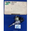 DISTRIBUTOR DUCELLIER 4081C USED SIMCA 1000 (315 5 CV 07/62)