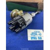 DISTRIBUTOR DUCELLIER 4081C USED SIMCA 1000 (315 5 CV 07/62)