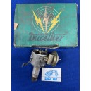 DISTRIBUTOR DUCELLIER 4133D USED  PEUGEOT 204-304 