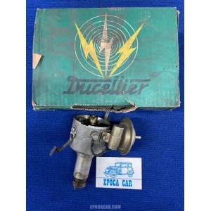 DISTRIBUTOR DUCELLIER 4133D   PEUGEOT 204-304 