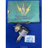 DISTRIBUTOR DUCELLIER 4133D USED  PEUGEOT 204-304 