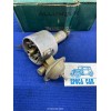 DISTRIBUTOR DUCELLIER 4133D USED  PEUGEOT 204-304 