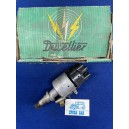 DISTRIBUTOR DUCELLIER 4144B USED RENAULT 8 MAJOR- R 10