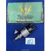 DISTRIBUTOR DUCELLIER 4144B USED RENAULT 8 MAJOR- R 10