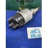 DISTRIBUTOR DUCELLIER 4144B USED RENAULT 8 MAJOR- R 10