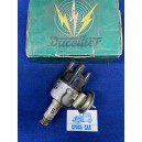 DISTRIBUTOR DUCELLIER 4161B USED PEUGEOT 404 504