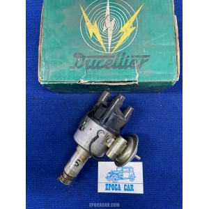 DISTRIBUTOR DUCELLIER 4161B PEUGEOT 404 504