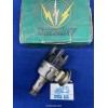 DISTRIBUTOR DUCELLIER 4161B USED PEUGEOT 404 504