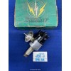 DISTRIBUTOR DUCELLIER 4161B USED PEUGEOT 404 504