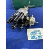 DISTRIBUTOR DUCELLIER 4161B USED PEUGEOT 404 504