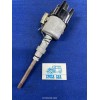 DISTRIBUTOR DUCELLIER 4165A USED FIAT 850 COUPE