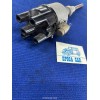 DISTRIBUTOR DUCELLIER 4165A USED FIAT 850 COUPE