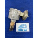 DISTRIBUTOR DUCELLIER 4182A USED FIAT 404KF2