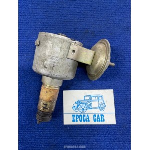 DISTRIBUTOR DUCELLIER 4182A USED FIAT 404KF2