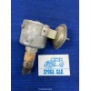 DISTRIBUTOR DUCELLIER 4182A USED FIAT 404KF2