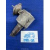 DISTRIBUTOR DUCELLIER 4182A USED FIAT 404KF2