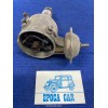 DISTRIBUTOR DUCELLIER 4182A USED FIAT 404KF2