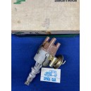 DISTRIBUTOR DUCELLIER 4194C USED RENAULT 16