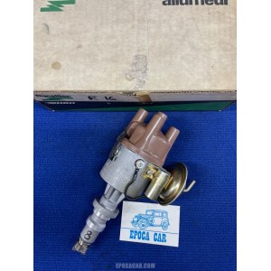 DISTRIBUTOR DUCELLIER 4194C  RENAULT 16