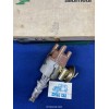 DISTRIBUTOR DUCELLIER 4194C USED RENAULT 16