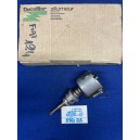 DISTRIBUTOR DUCELLIER 4195A USED FIAT 124