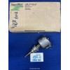 DISTRIBUTOR DUCELLIER 4195A USED FIAT 124