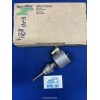 DISTRIBUTOR DUCELLIER 4195A USED FIAT 124