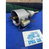 DISTRIBUTOR DUCELLIER 4195A USED FIAT 124