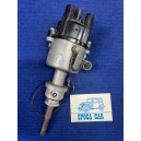DISTRIBUTOR DUCELLIER 4205A USED  FIAT 124 SPIDER - 125