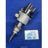 DISTRIBUTOR DUCELLIER 4205A USED  FIAT 124 SPIDER - 125