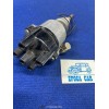 DISTRIBUTOR DUCELLIER 4205A USED  FIAT 124 SPIDER - 125