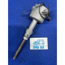 DISTRIBUTOR DUCELLIER 4241A USED FIAT 850 COUPE