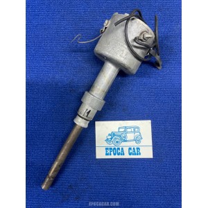 DISTRIBUTOR DUCELLIER 4241A USED FIAT 850 COUPE