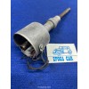 DISTRIBUTOR DUCELLIER 4241A USED FIAT 850 COUPE