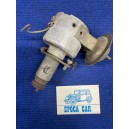 DISTRIBUTOR DUCELLIER 4259A USED PEUGEOT 204 (XK 8.8)