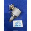SPINTEROGENO DUCELLIER 4259A USATO PEUGEOT 204 (XK 8.8)