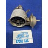 DISTRIBUTOR DUCELLIER 4259A USED PEUGEOT 204 (XK 8.8)
