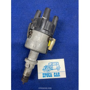 DISTRIBUTOR DUCELLIER 4261 USED RENAULT ESTAFETTE